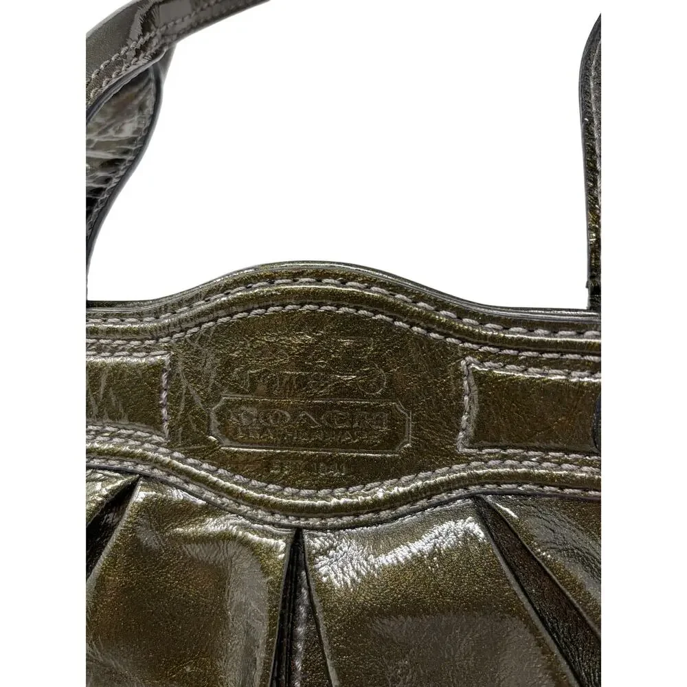 Coach y2k patent